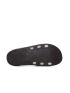 Wink Shield  ST22781-4F