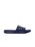 Wink Shield  ST22781-6F