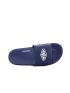 Wink Shield  ST22781-6F