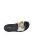 Wink Shiba  ST22786-1N