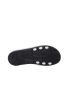 Wink Shiba  ST22786-1N