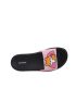 Wink Shiba  ST22786-3N