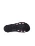 Wink Shiba  ST22786-3N