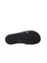 Wink Shiba  ST22786-4N