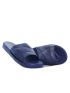 Luofu Pool  ST31790-2F