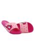 Luofu Strawberry  ST31791-1GY