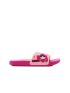 Luofu Strawberry  ST31791-1GY