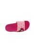Luofu Strawberry  ST31791-1GY