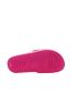 Luofu Strawberry  ST31791-1GY