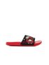 Luofu Strawberry  ST31791-3GY