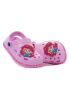 Luofu Kid  ST31795-1GY