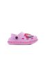 Luofu Kid  ST31795-1GY