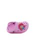 Luofu Kid  ST31795-1GY