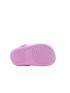 Luofu Kid  ST31795-1GY