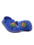 Luofu Kid  ST31795-2GY