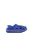 Luofu Kid  ST31795-2GY
