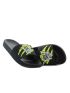 Luofu Claw  ST31797-2GY