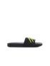 Luofu Claw  ST31797-2GY
