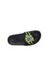 Luofu Claw  ST31797-2GY