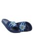 Luofu Claw  ST31797-3GY