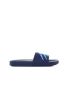 Luofu Claw  ST31797-3GY