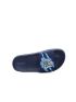 Luofu Claw  ST31797-3GY