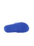 Luofu Dino  ST31798-1GY