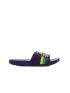 Luofu Dino  ST31798-3GY
