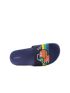Luofu Dino  ST31798-3GY