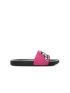 Luofu Lazy Panda ST31814-1N