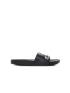 Luofu Lazy Panda  ST31814-2GY