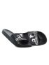 Luofu Lazy Panda ST31814-2N