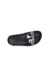 Luofu Lazy Panda ST31814-2N