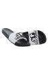 Luofu Lazy Panda  ST31814-3GY