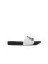 Luofu Lazy Panda  ST31814-3GY