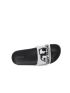 Luofu Lazy Panda  ST31814-3GY