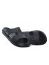 Luofu Lea  ST32834-1N