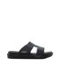 Luofu Lea  ST32834-1N