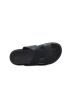 Luofu Lea  ST32834-1N