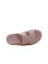 Luofu Lea  ST32834-2N
