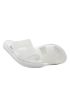 Luofu Lea  ST32834-3N