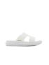 Luofu Lea  ST32834-3N