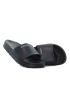 Luofu Daylight  ST32835-1N