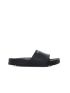 Luofu Daylight  ST32835-1N