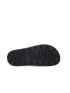 Luofu Daylight  ST32835-1N