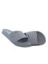 Luofu Minor  ST32835-4F