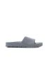 Luofu Minor  ST32835-4F