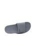 Luofu Minor  ST32835-4F