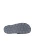 Luofu Minor  ST32835-4F