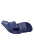 Luofu Minor  ST32835-6F